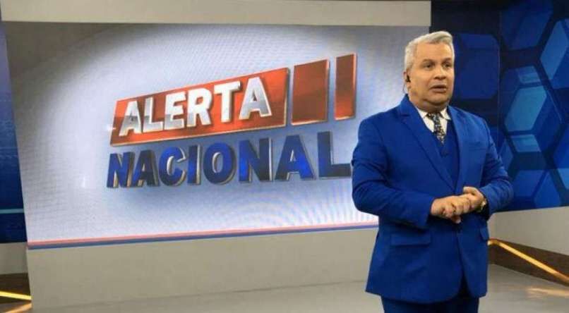 Apoiador incondicional de Bolsonaro, Sikêra Jr. agora sofre com o novo coronavírus, após criticar o isolamento social.