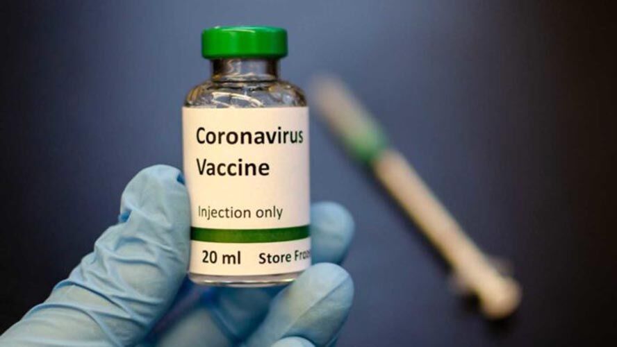 Imunologista que coordena a pesquisa de uma vacina para covid-19 no Incor fala com o EL PAÍS sobre a pandemia.