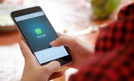 Para facilitar o atendimento com os consumidores, a Equatorial Energia Pará oferece um canal de atendimento pelo WhatsApp.